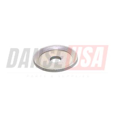 1094820600 DISK FOR ATLAS COPCO DYNAPAC CHICAGO PNEUMATIC EQUIPMENT