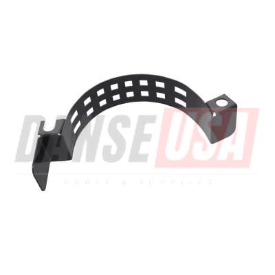 1097851300 BRACKET FOR ATLAS COPCO DYNAPAC CHICAGO PNEUMATIC EQUIPMENT