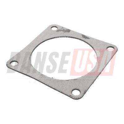 1202558002 GASKET FOR ATLAS COPCO DYNAPAC CHICAGO PNEUMATIC EQUIPMENT
