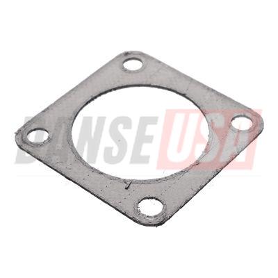1202558004 GASKET FOR ATLAS COPCO DYNAPAC CHICAGO PNEUMATIC EQUIPMENT