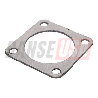 1202558012 GASKET FOR ATLAS COPCO DYNAPAC CHICAGO PNEUMATIC EQUIPMENT