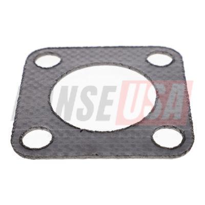 1202558028 GASKET FOR ATLAS COPCO DYNAPAC CHICAGO PNEUMATIC EQUIPMENT