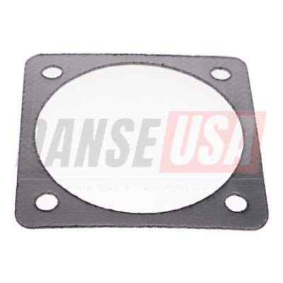 1202558032 GASKET FOR ATLAS COPCO DYNAPAC CHICAGO PNEUMATIC EQUIPMENT