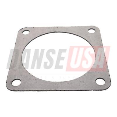 1202582000 GASKET FOR ATLAS COPCO DYNAPAC CHICAGO PNEUMATIC EQUIPMENT
