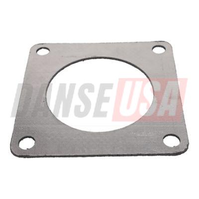1202582400 GASKET FOR ATLAS COPCO DYNAPAC CHICAGO PNEUMATIC EQUIPMENT
