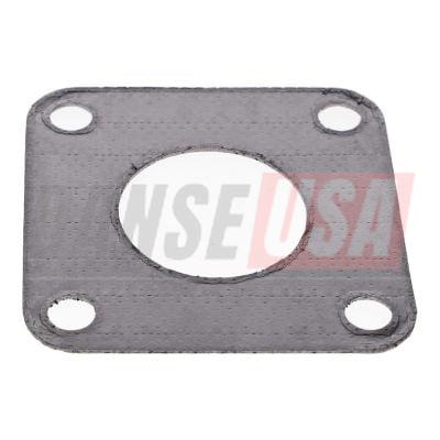 1202582500 GASKET FOR ATLAS COPCO DYNAPAC CHICAGO PNEUMATIC EQUIPMENT