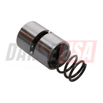 1202586903 THERMOSTAT 60 C FOR ATLAS COPCO DYNAPAC CHICAGO PNEUMATIC EQUIPMENT