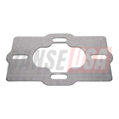 1202699300 GASKET FOR ATLAS COPCO DYNAPAC CHICAGO PNEUMATIC EQUIPMENT