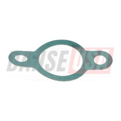 1202700100 GASKET FOR ATLAS COPCO DYNAPAC CHICAGO PNEUMATIC EQUIPMENT