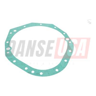 1202701000 GASKET FOR ATLAS COPCO DYNAPAC CHICAGO PNEUMATIC EQUIPMENT