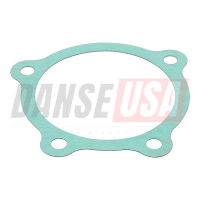 1202701100 GASKET FOR ATLAS COPCO DYNAPAC CHICAGO PNEUMATIC EQUIPMENT