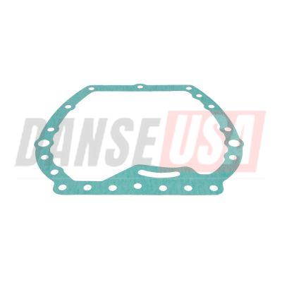 1202701200 GASKET FOR ATLAS COPCO DYNAPAC CHICAGO PNEUMATIC EQUIPMENT