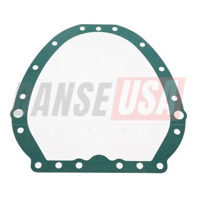1202701500 GASKET FOR ATLAS COPCO DYNAPAC CHICAGO PNEUMATIC EQUIPMENT