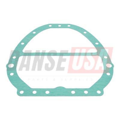 1202701600 GASKET FOR ATLAS COPCO DYNAPAC CHICAGO PNEUMATIC EQUIPMENT