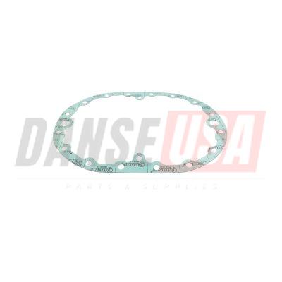 1202702200 GASKET FOR ATLAS COPCO DYNAPAC CHICAGO PNEUMATIC EQUIPMENT