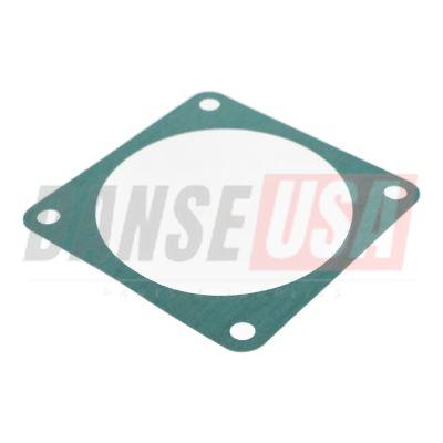 1202702400 GASKET FOR ATLAS COPCO DYNAPAC CHICAGO PNEUMATIC EQUIPMENT