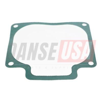 1202739100 GASKET FOR ATLAS COPCO DYNAPAC CHICAGO PNEUMATIC EQUIPMENT
