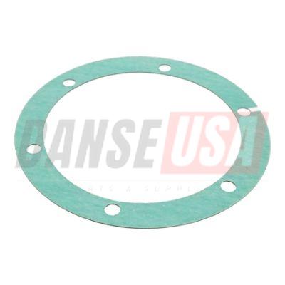 1202748400 GASKET FOR ATLAS COPCO DYNAPAC CHICAGO PNEUMATIC EQUIPMENT