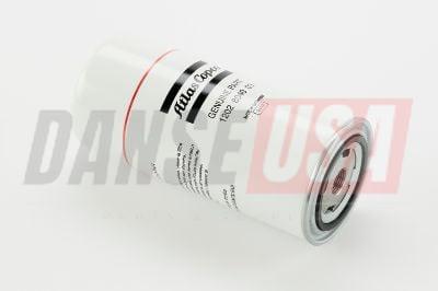 1202804093 FILTER OIL FOR ATLAS COPCO DYNAPAC CHICAGO PNEUMATIC EQUIPMENT
