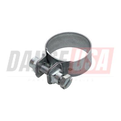1202806400 HOSE CLIP FOR ATLAS COPCO DYNAPAC CHICAGO PNEUMATIC EQUIPMENT