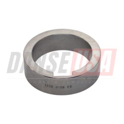 1202820600 BUSH FOR ATLAS COPCO DYNAPAC CHICAGO PNEUMATIC EQUIPMENT