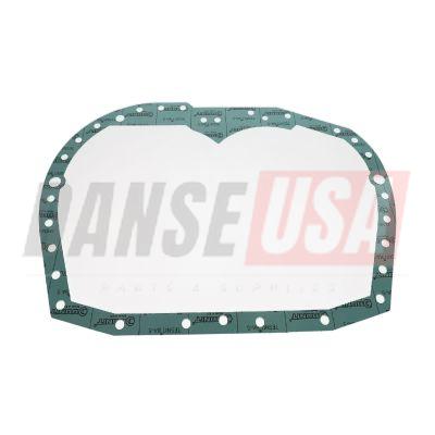 1202832600 GASKET FOR ATLAS COPCO DYNAPAC CHICAGO PNEUMATIC EQUIPMENT