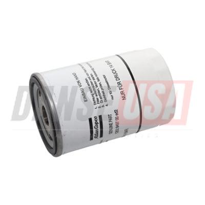 1202849700 FILTER FOR ATLAS COPCO DYNAPAC CHICAGO PNEUMATIC EQUIPMENT