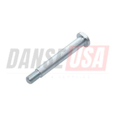 1202861900 BOLT FOR ATLAS COPCO DYNAPAC CHICAGO PNEUMATIC EQUIPMENT