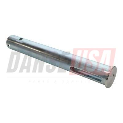 1202862100 EYE HOUSING FOR ATLAS COPCO DYNAPAC CHICAGO PNEUMATIC EQUIPMENT