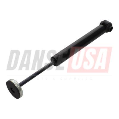 1202862300 SHOCK ABOSORBER FOR ATLAS COPCO DYNAPAC CHICAGO PNEUMATIC EQUIPMENT