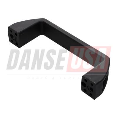 1202867300 HANDGRIP FOR ATLAS COPCO DYNAPAC CHICAGO PNEUMATIC EQUIPMENT