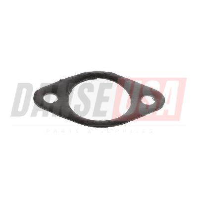 1202868900 GASKET FOR ATLAS COPCO DYNAPAC CHICAGO PNEUMATIC EQUIPMENT