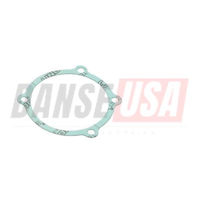 1202869100 GASKET FOR ATLAS COPCO DYNAPAC CHICAGO PNEUMATIC EQUIPMENT