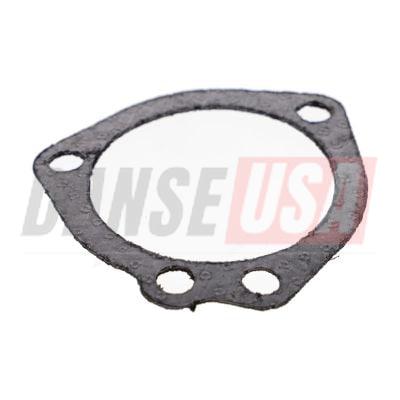 1202869900 GASKET FOR ATLAS COPCO DYNAPAC CHICAGO PNEUMATIC EQUIPMENT