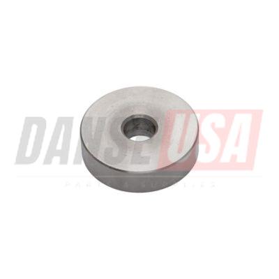 1202871400 WASHER FOR ATLAS COPCO DYNAPAC CHICAGO PNEUMATIC EQUIPMENT