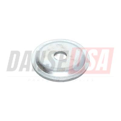 1202871900 WASHER PLAIN FOR ATLAS COPCO DYNAPAC CHICAGO PNEUMATIC EQUIPMENT