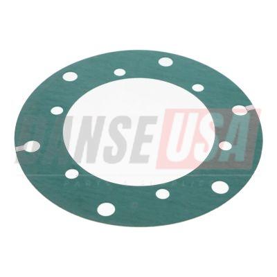 1202872300 GASKET FOR ATLAS COPCO DYNAPAC CHICAGO PNEUMATIC EQUIPMENT