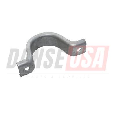 1202896000 CLAMP FOR ATLAS COPCO DYNAPAC CHICAGO PNEUMATIC EQUIPMENT