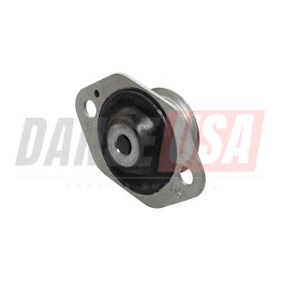 1202900601 ANTI VIBRATION PAD FOR ATLAS COPCO DYNAPAC CHICAGO PNEUMATIC EQUIPMENT