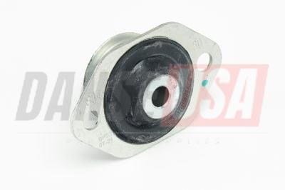 1202900602 ANTIVIBRATION PAD FOR ATLAS COPCO DYNAPAC CHICAGO PNEUMATIC EQUIPMENT