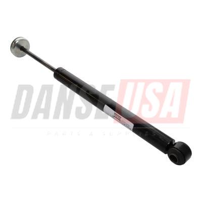 1202924900 SHOCK DAMPER FOR ATLAS COPCO DYNAPAC CHICAGO PNEUMATIC EQUIPMENT