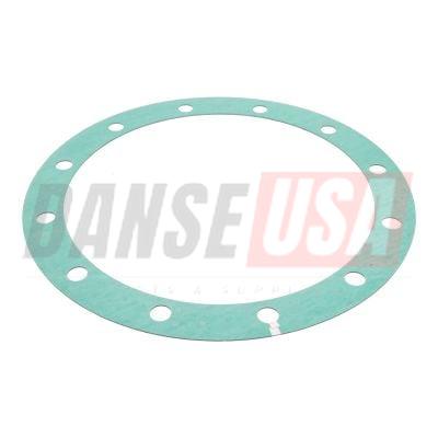 1202934100 GASKET FOR ATLAS COPCO DYNAPAC CHICAGO PNEUMATIC EQUIPMENT