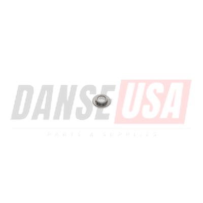 1202953900 BUSH FOR ATLAS COPCO DYNAPAC CHICAGO PNEUMATIC EQUIPMENT