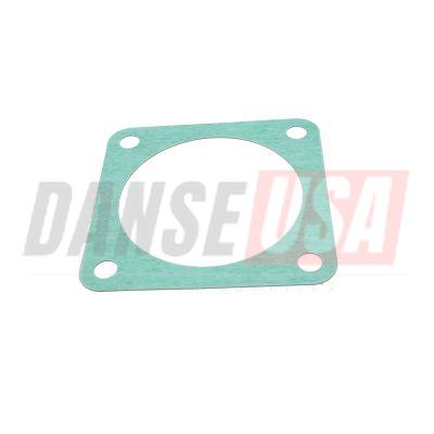 1202962103 GSKT FOR ATLAS COPCO DYNAPAC CHICAGO PNEUMATIC EQUIPMENT