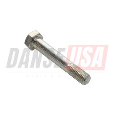 1202984403 BOLT FOR ATLAS COPCO DYNAPAC CHICAGO PNEUMATIC EQUIPMENT