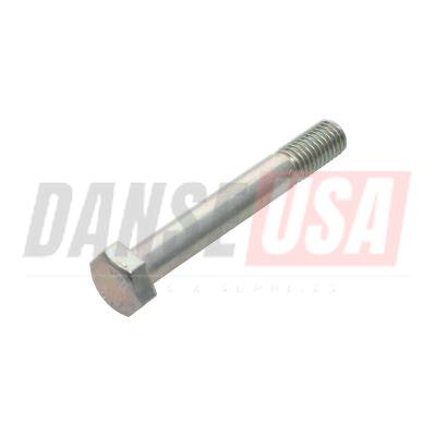 1202984404 BOLT FOR ATLAS COPCO DYNAPAC CHICAGO PNEUMATIC EQUIPMENT