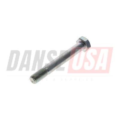 1202984405 BOLT FOR ATLAS COPCO DYNAPAC CHICAGO PNEUMATIC EQUIPMENT