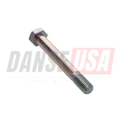 1202984406 BOLT FOR ATLAS COPCO DYNAPAC CHICAGO PNEUMATIC EQUIPMENT