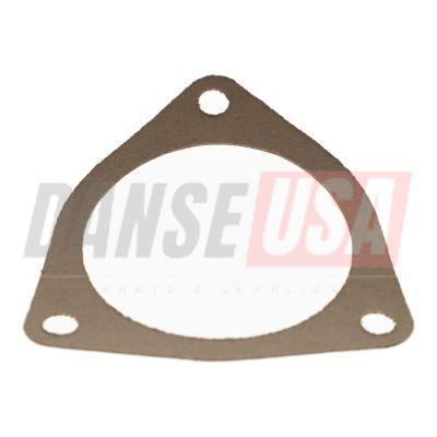 1202991000 GASKET FOR ATLAS COPCO DYNAPAC CHICAGO PNEUMATIC EQUIPMENT