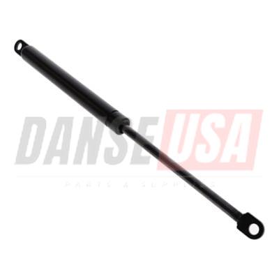 1310030168 STRUT:GAS DOOR LIFT FOR ATLAS COPCO DYNAPAC CHICAGO PNEUMATIC EQUIPMENT